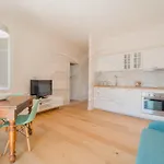 Daire A Casa Di Massi - Goelba
