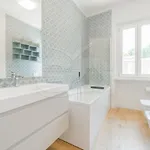 A Casa Di Massi - Goelba Daire