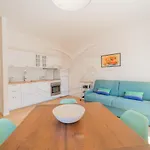 Daire A Casa Di Massi - Goelba