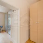A Casa Di Massi - Goelba Daire