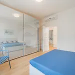A Casa Di Massi - Goelba