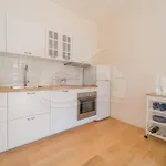 A Casa Di Massi - Goelba