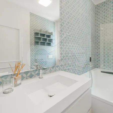 A Casa Di Massi - Goelba Apartment Portoferraio