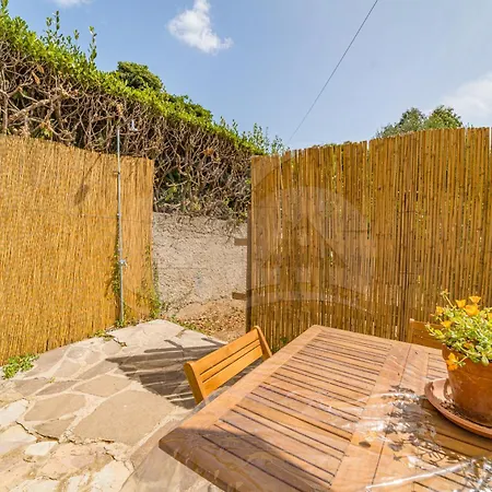Apartment A Casa Di Massi - Goelba Portoferraio
